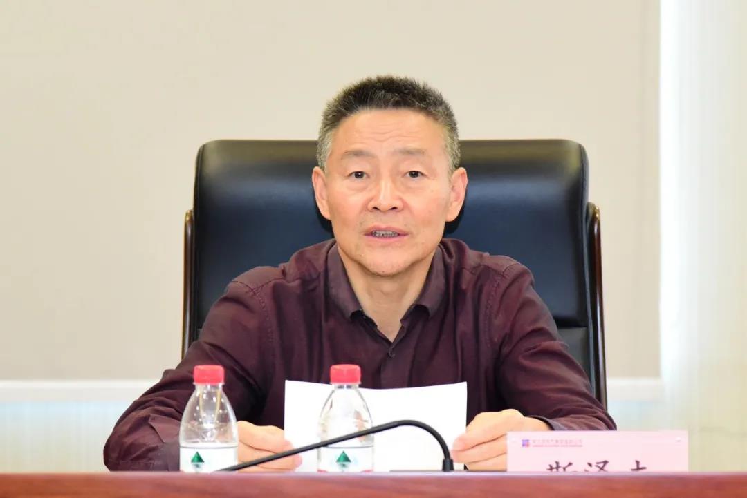 首页- 人生就是博中国官方网站