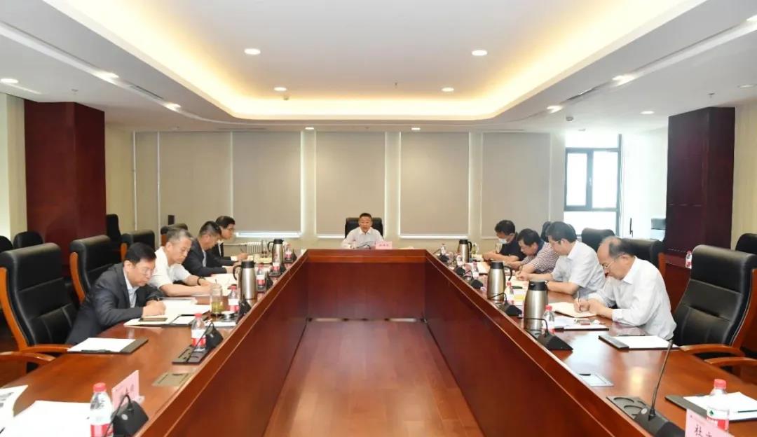 首页- 人生就是博中国官方网站