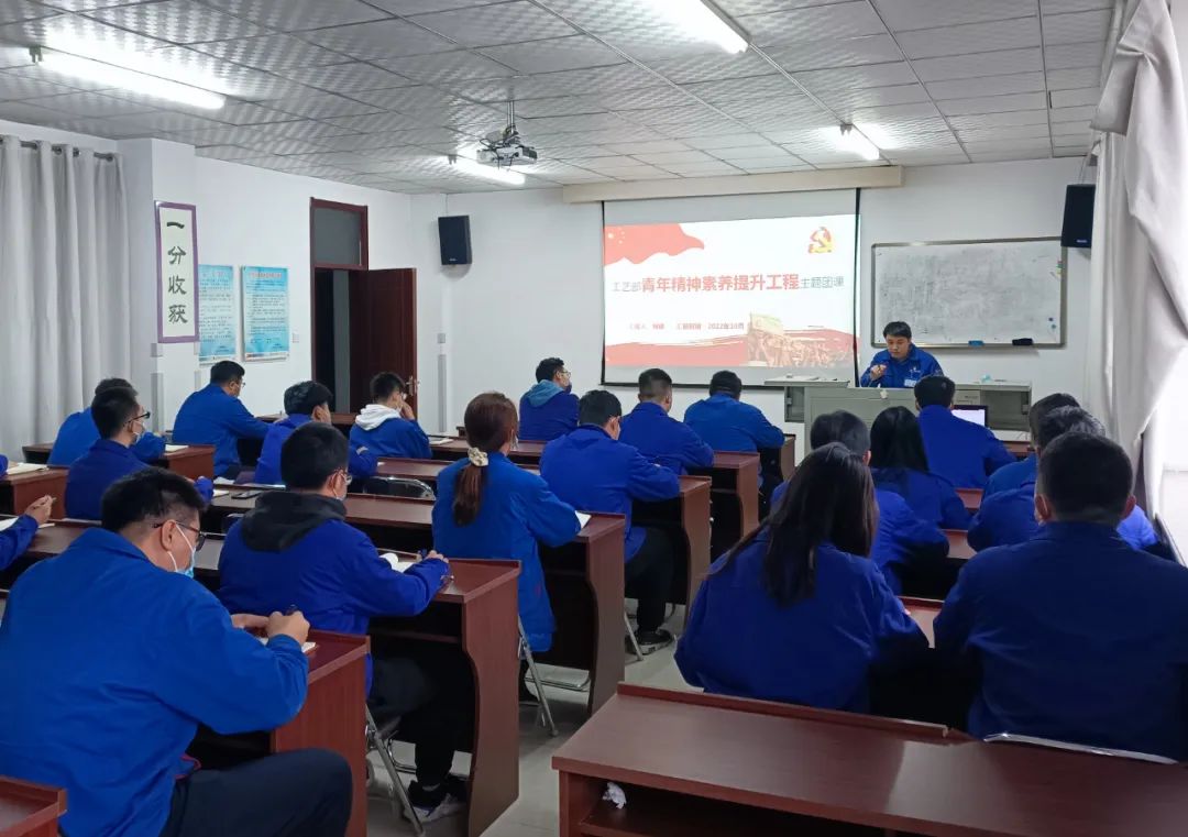 首页- 人生就是博中国官方网站