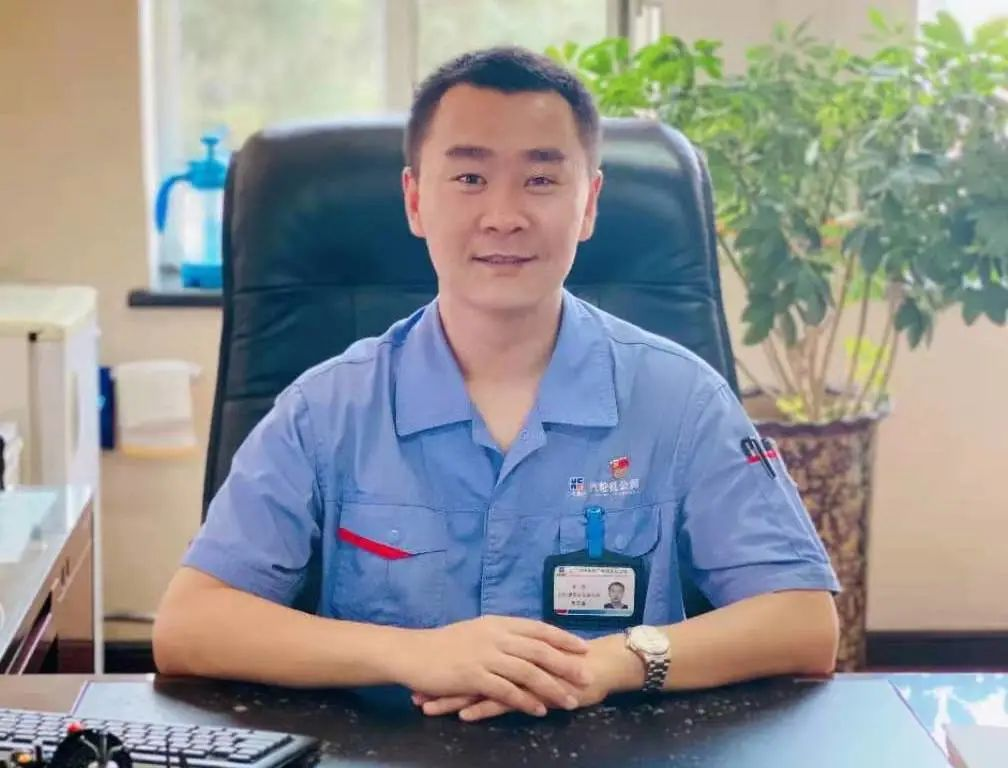 首页- 人生就是博中国官方网站