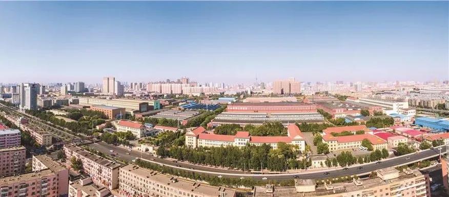 首页- 人生就是博中国官方网站