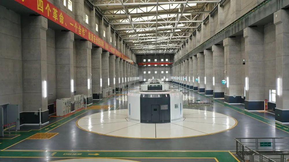 首页- 人生就是博中国官方网站