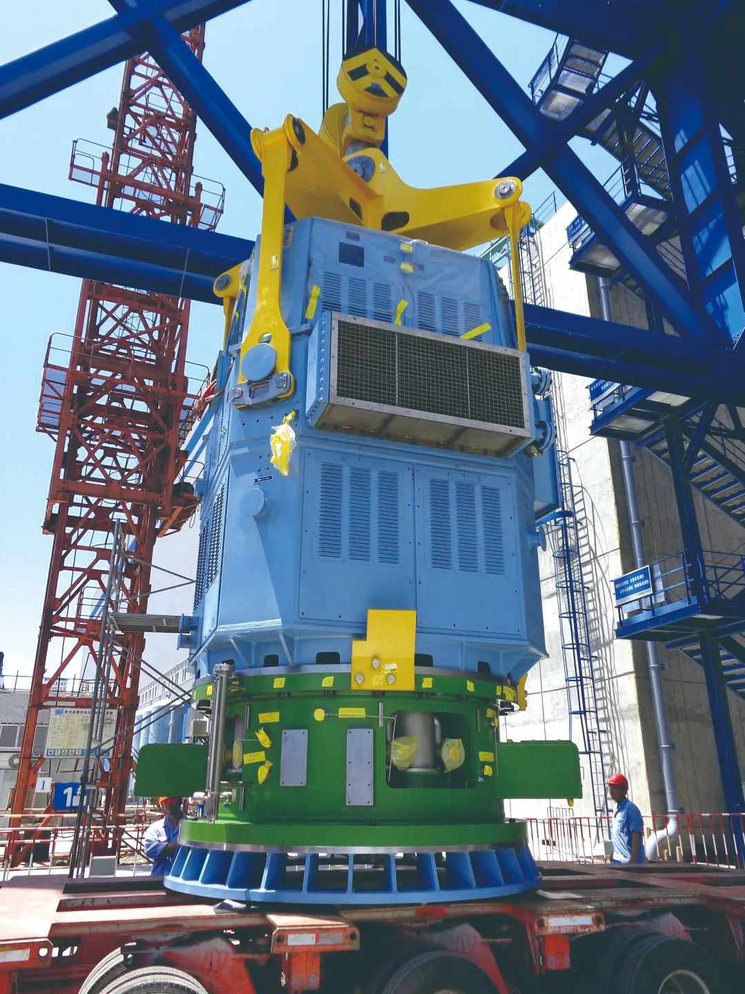 首页- 人生就是博中国官方网站