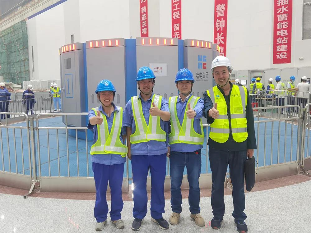 首页- 人生就是博中国官方网站