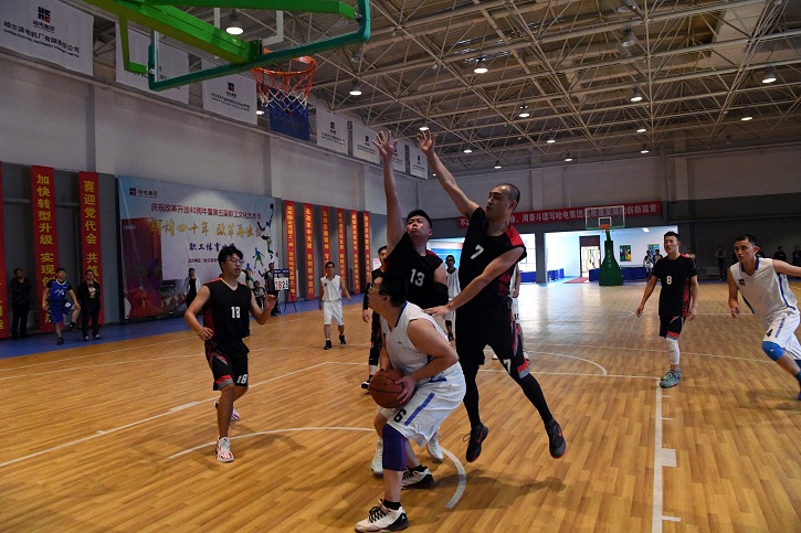 首页- 人生就是博中国官方网站