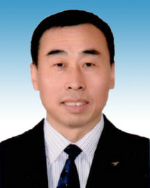 首页- 人生就是博中国官方网站