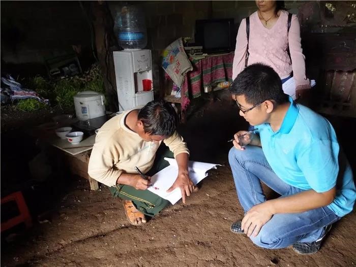 首页- 人生就是博中国官方网站