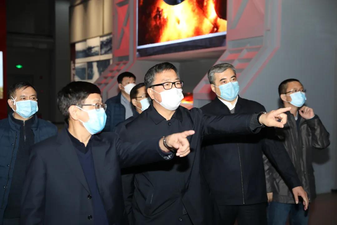 首页- 人生就是博中国官方网站