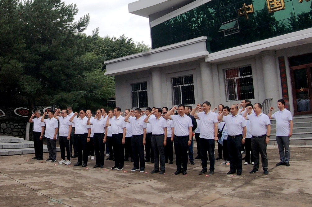 首页- 人生就是博中国官方网站