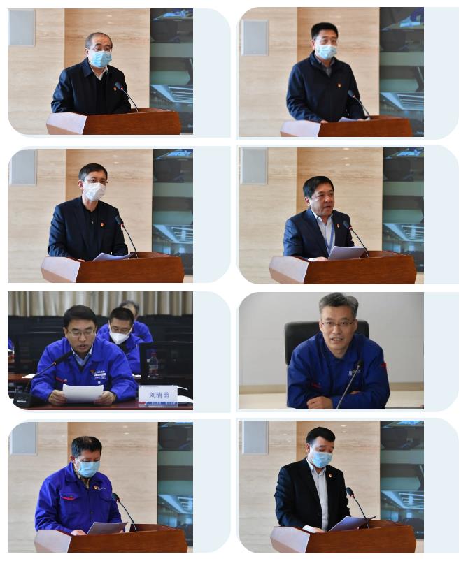 首页- 人生就是博中国官方网站