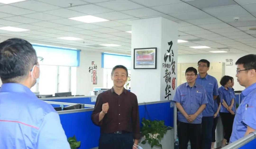 首页- 人生就是博中国官方网站