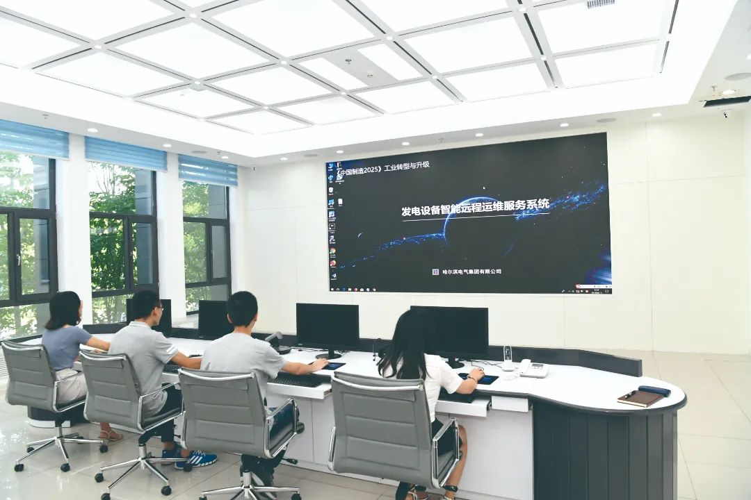 首页- 人生就是博中国官方网站