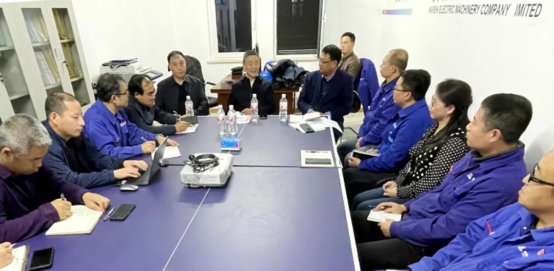 首页- 人生就是博中国官方网站