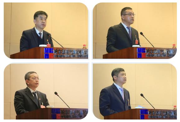 首页- 人生就是博中国官方网站