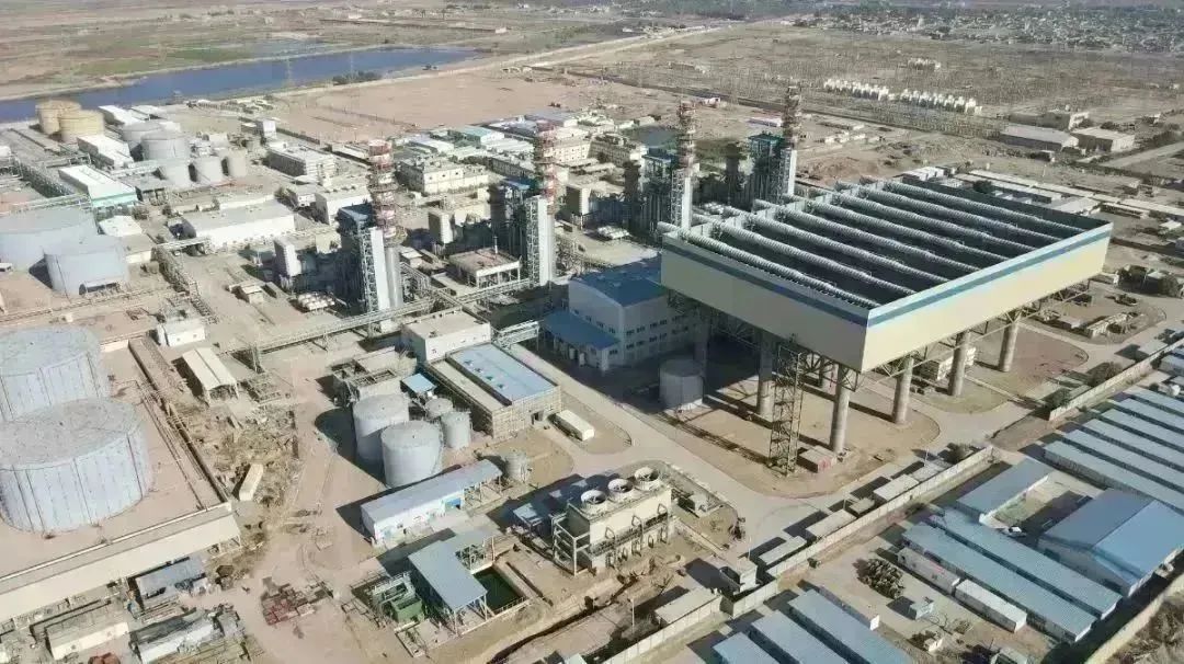 首页- 人生就是博中国官方网站