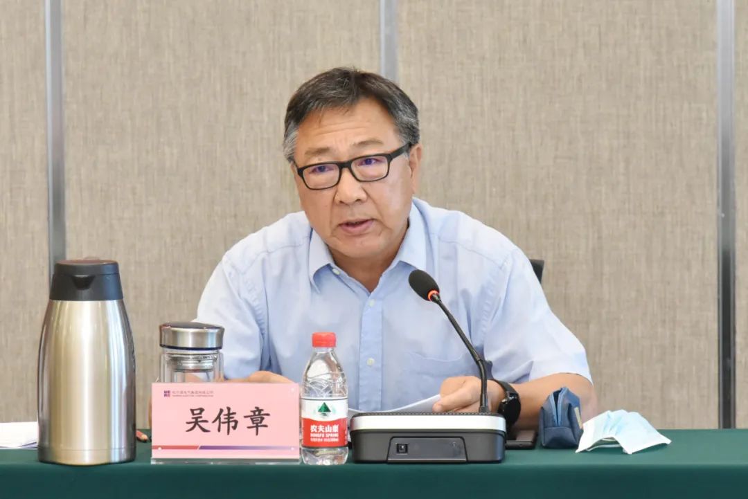 首页- 人生就是博中国官方网站