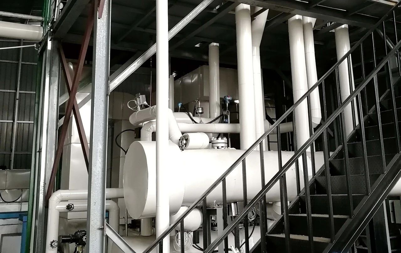 首页- 人生就是博中国官方网站