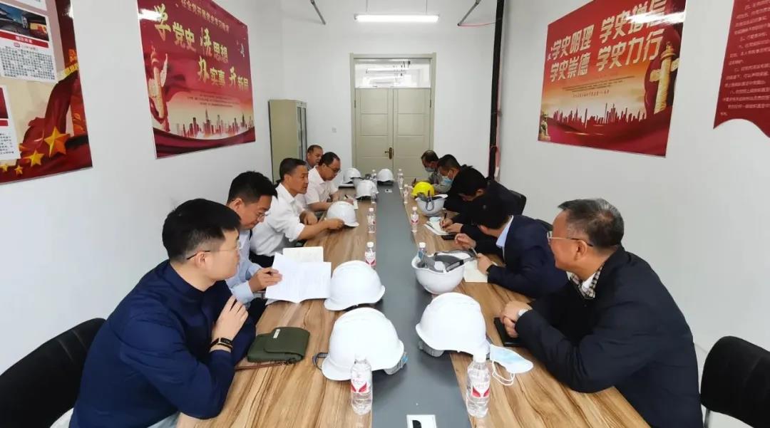 首页- 人生就是博中国官方网站