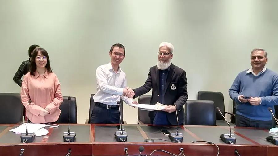 首页- 人生就是博中国官方网站