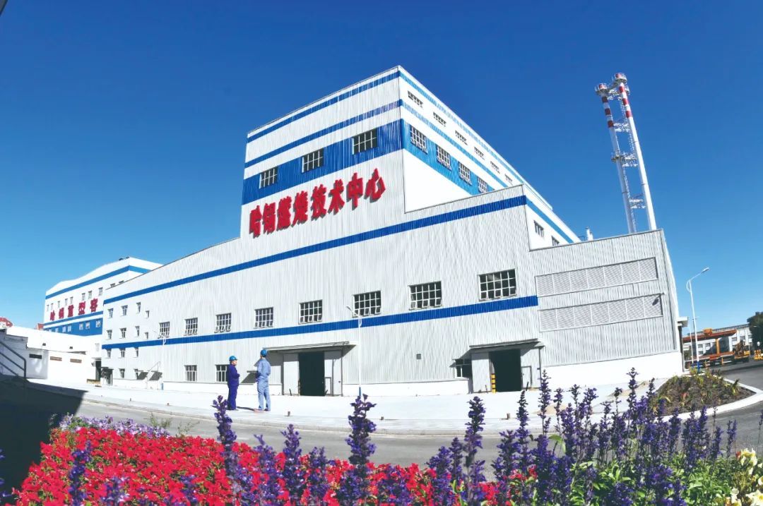 首页- 人生就是博中国官方网站