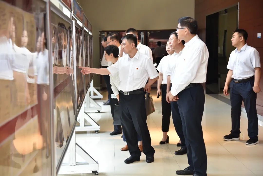 首页- 人生就是博中国官方网站