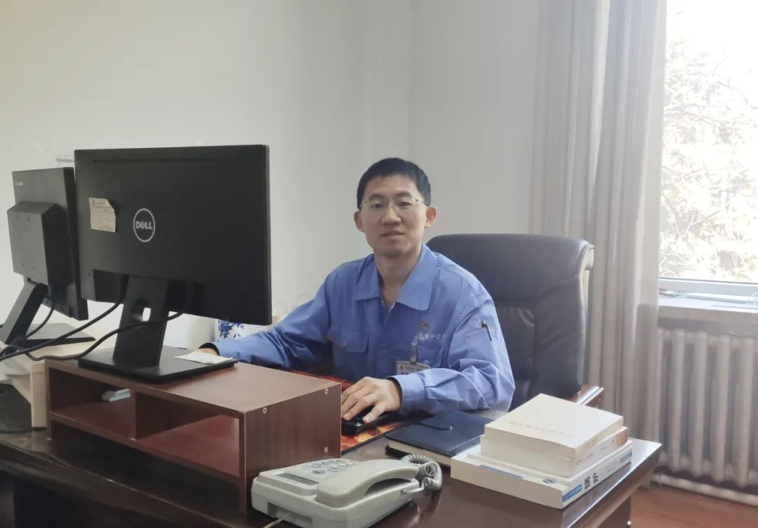 首页- 人生就是博中国官方网站