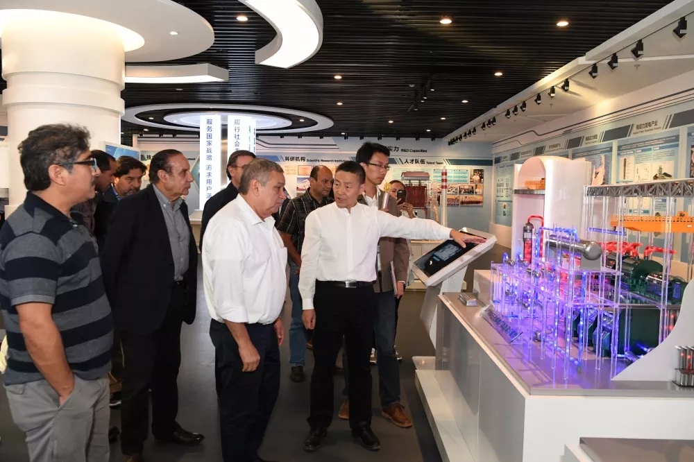 首页- 人生就是博中国官方网站