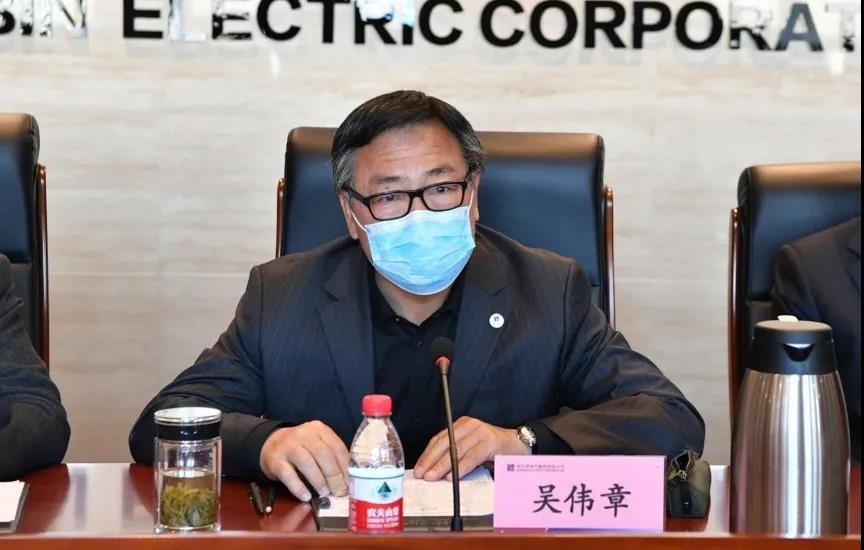 首页- 人生就是博中国官方网站