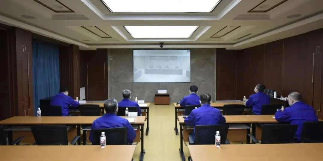 首页- 人生就是博中国官方网站