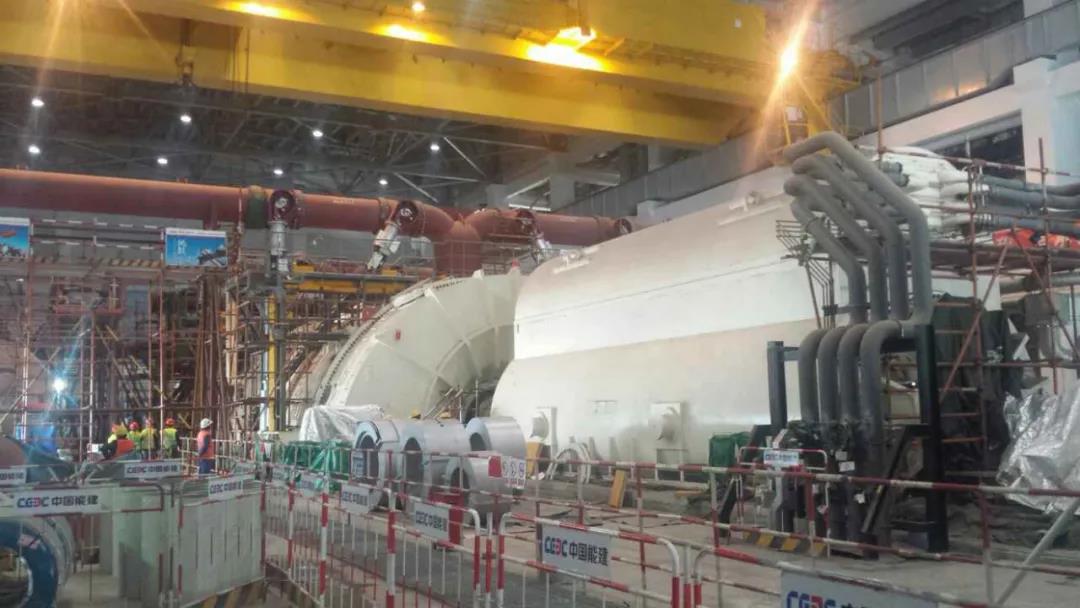 首页- 人生就是博中国官方网站