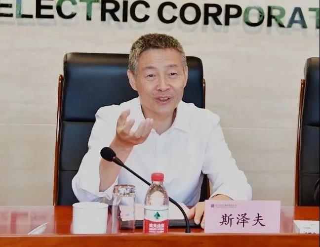 首页- 人生就是博中国官方网站