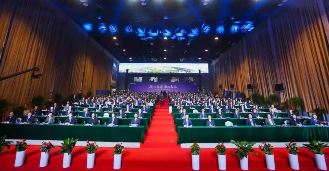 首页- 人生就是博中国官方网站