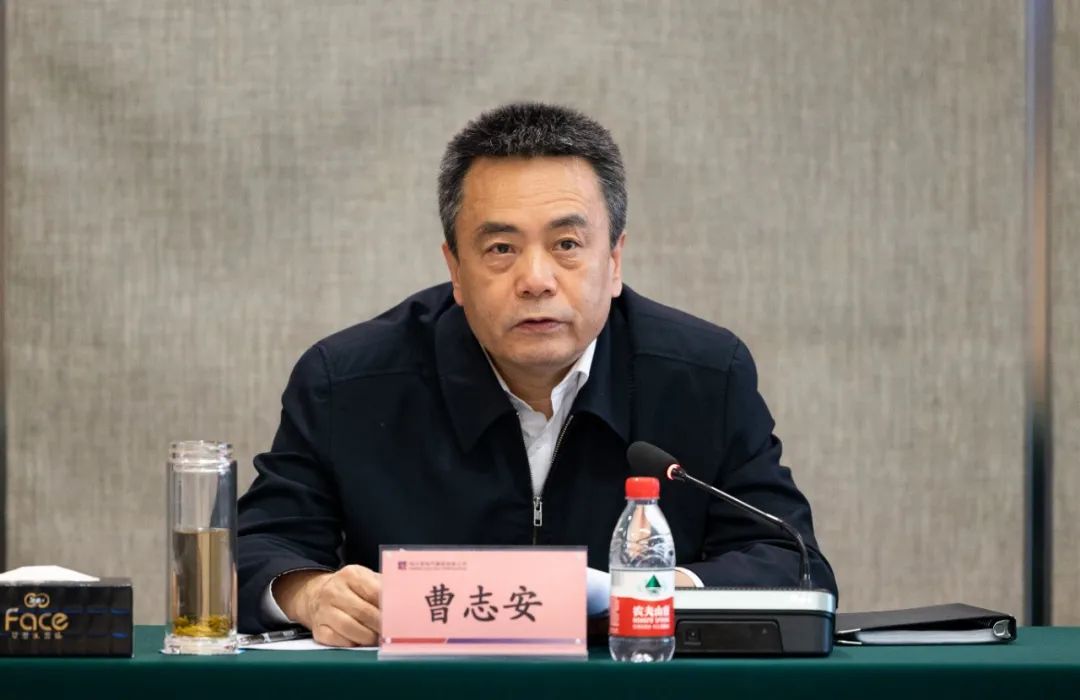 首页- 人生就是博中国官方网站