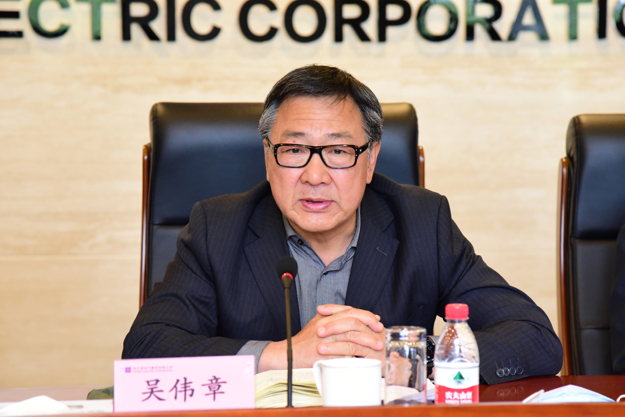 首页- 人生就是博中国官方网站