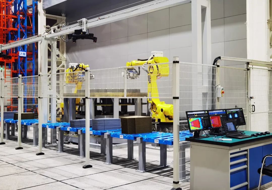 首页- 人生就是博中国官方网站