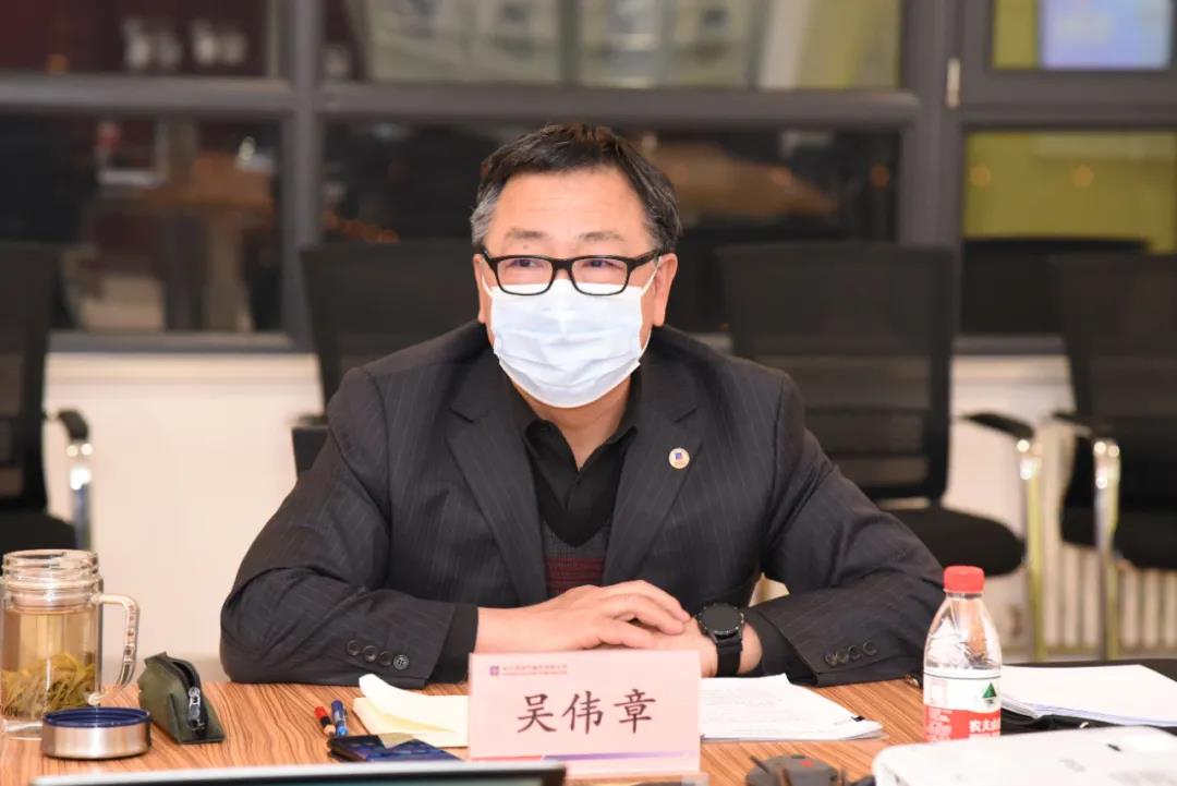 首页- 人生就是博中国官方网站