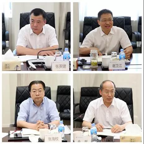 首页- 人生就是博中国官方网站