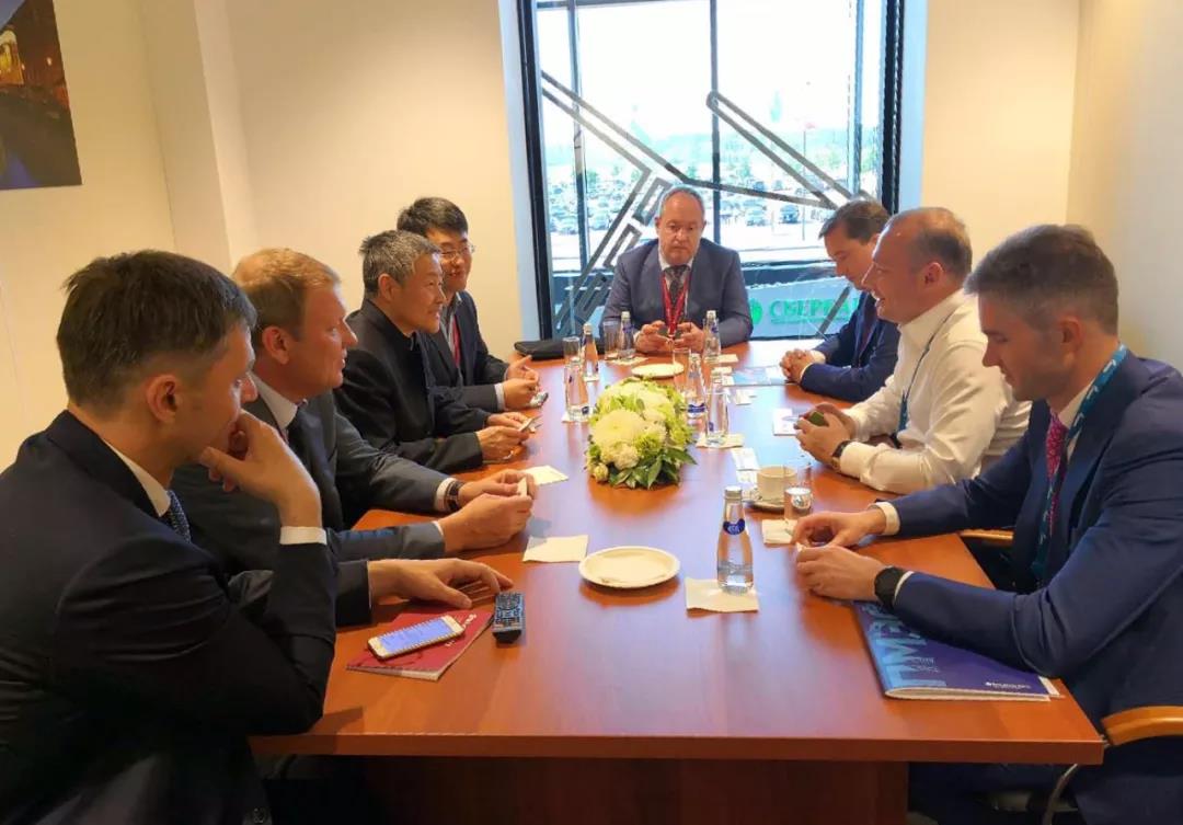 首页- 人生就是博中国官方网站