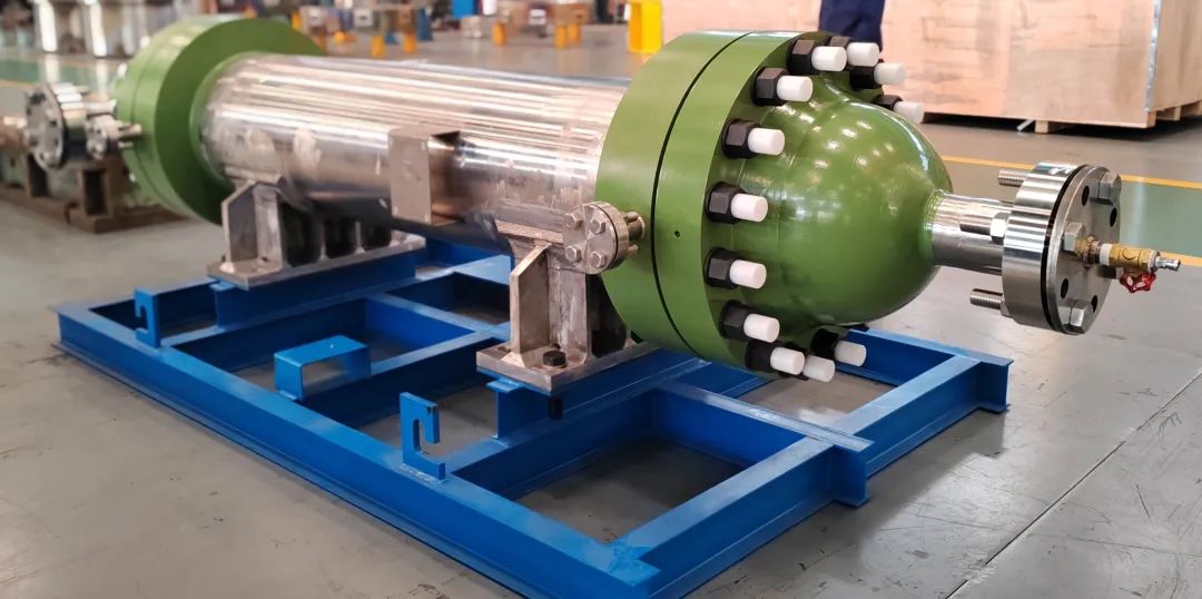 0EA45167E9F11A7C801F49C3B6D_F57527AB_13F7A.jpg?e=