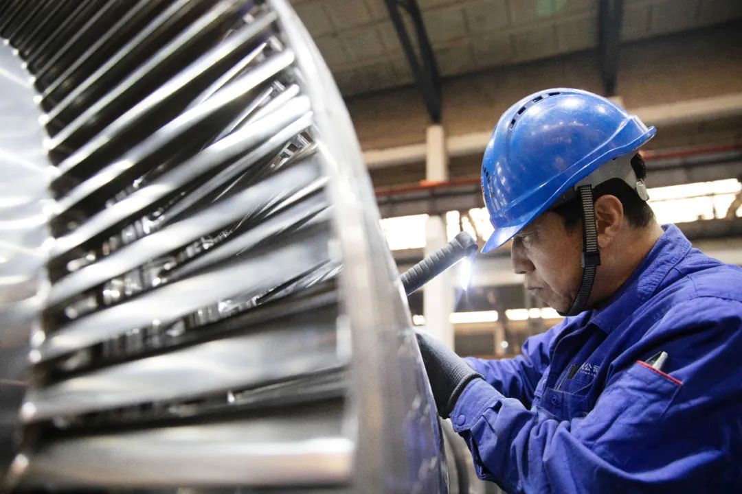 首页- 人生就是博中国官方网站