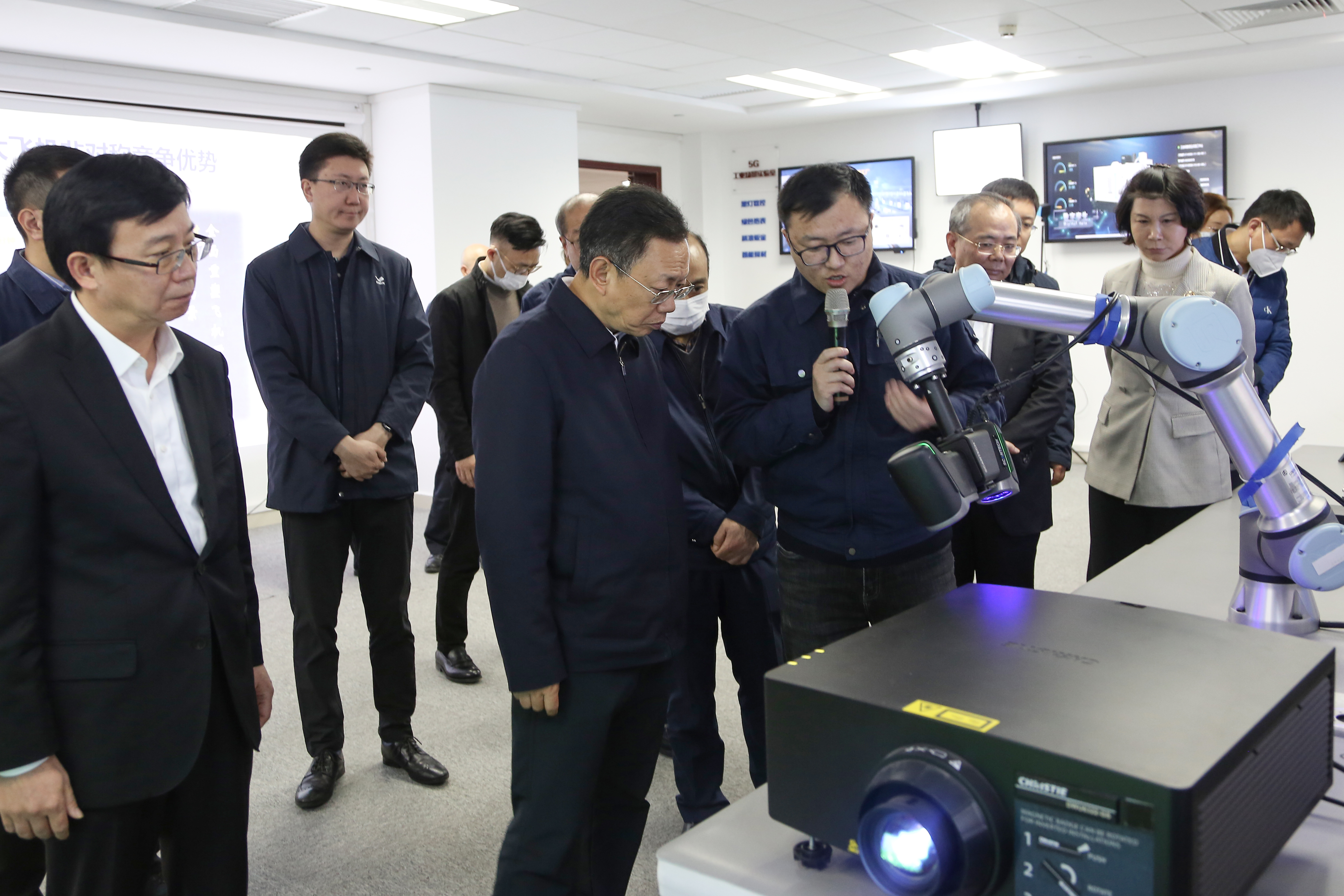 352F40479B8E7B2D5999C063052_BDF0E7E5_5B6BFF.jpg?e=