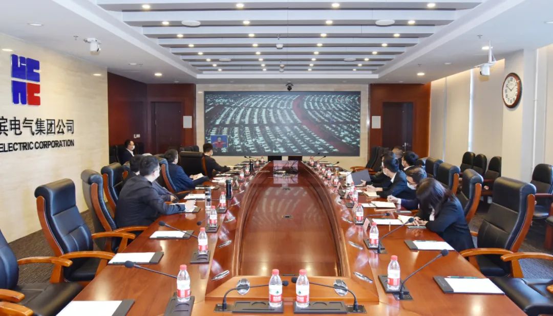 首页- 人生就是博中国官方网站