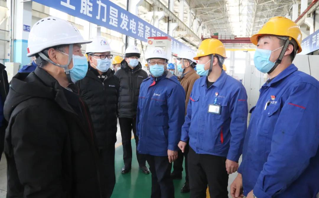 首页- 人生就是博中国官方网站