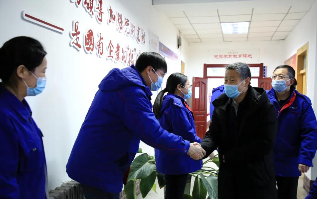 首页- 人生就是博中国官方网站