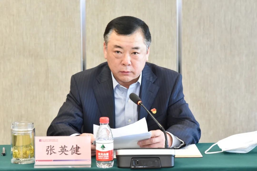 首页- 人生就是博中国官方网站