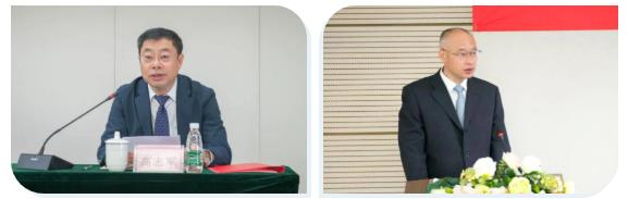 首页- 人生就是博中国官方网站