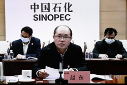 首页- 人生就是博中国官方网站