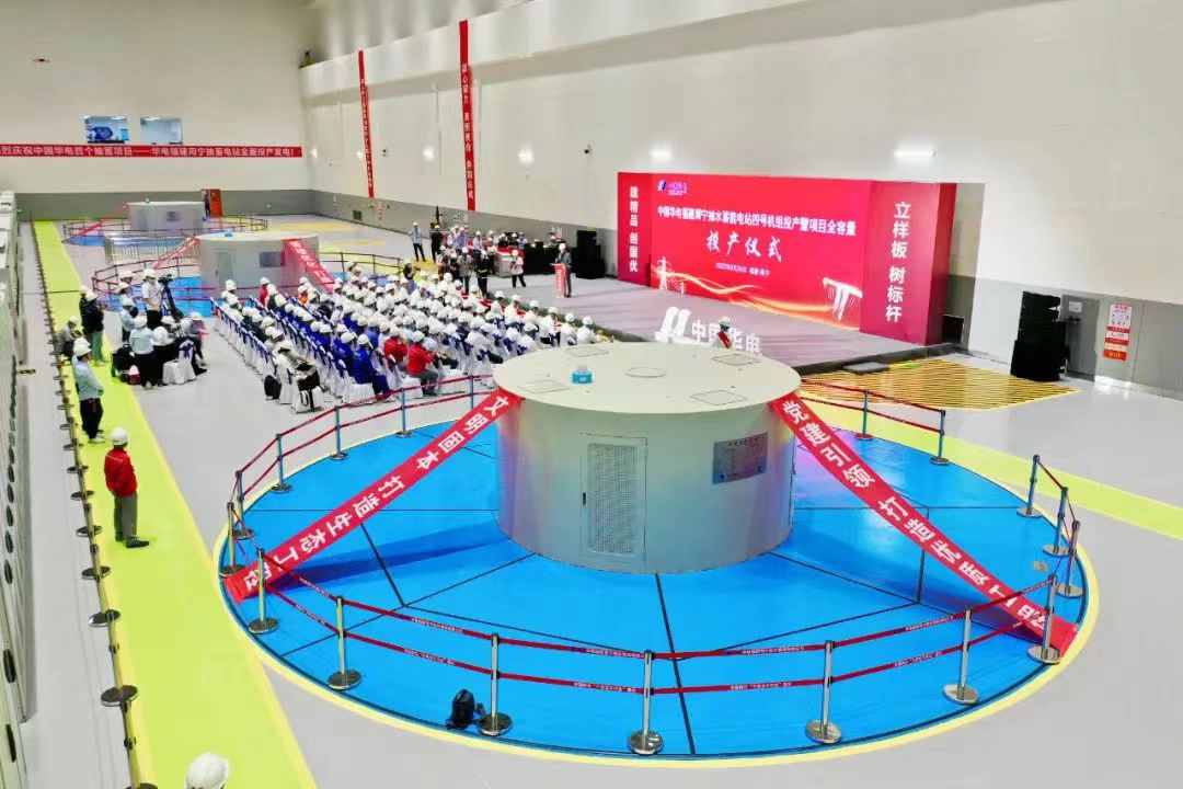 首页- 人生就是博中国官方网站