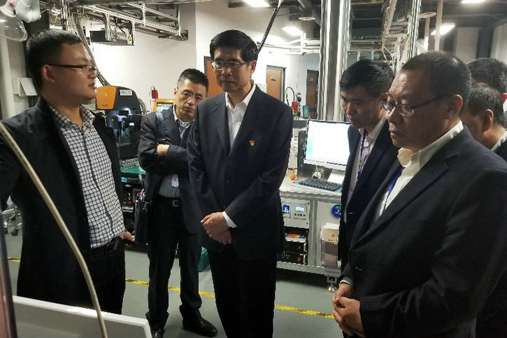 首页- 人生就是博中国官方网站