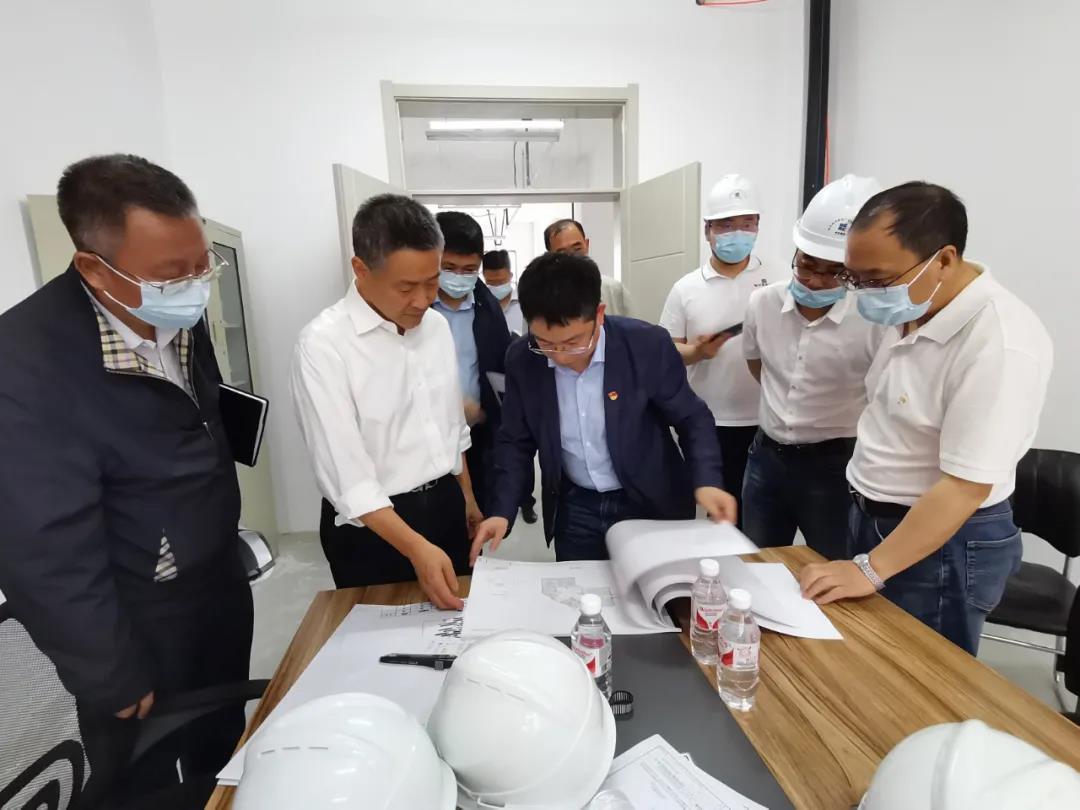 首页- 人生就是博中国官方网站